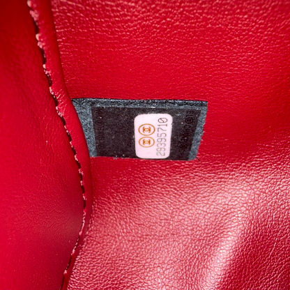 LCP141 Bag 11-23-12.5CM Shoulder bags