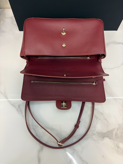 LCP73 bag 29-8.5-15cm Shoulder bags