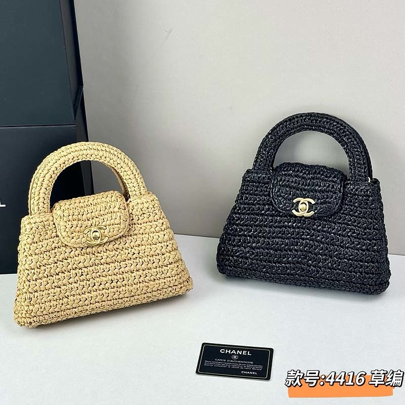 LCP101 bag 19-13-7cm Hand bag