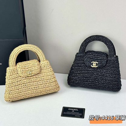 LCP101 bag 19-13-7cm Hand bag