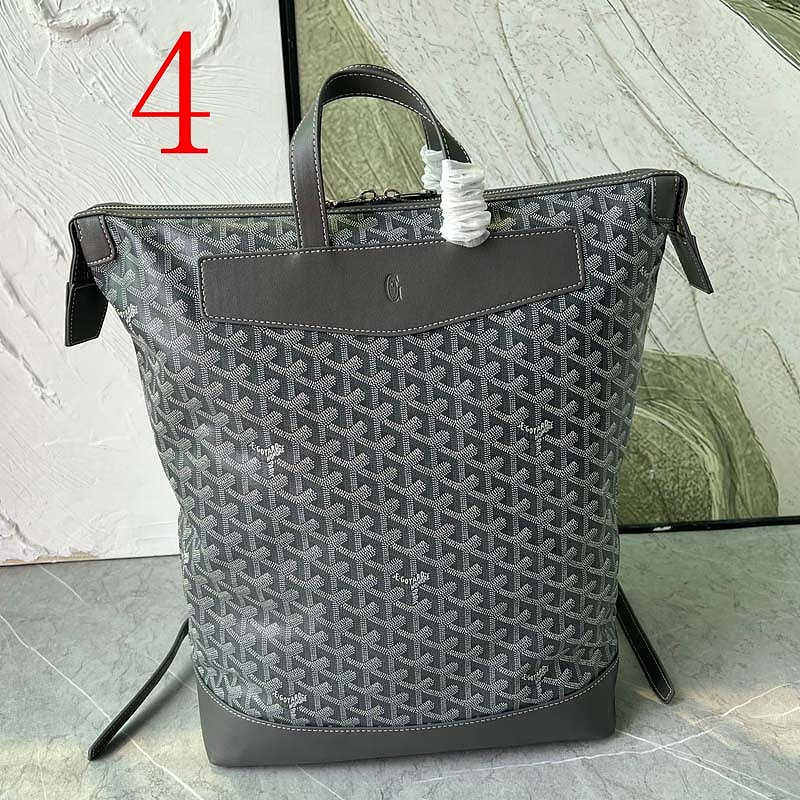 LGP74  bag  26-31CM Travel Bags