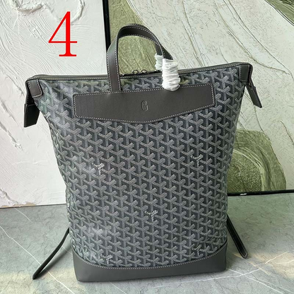 LGP74  bag  26-31CM Travel Bags