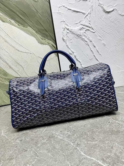 LGP107 bag 50-26-22CM travel bag