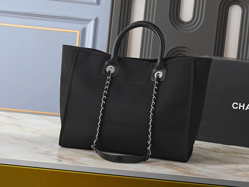 LCP119 bag 38-20-30cm Hand bag