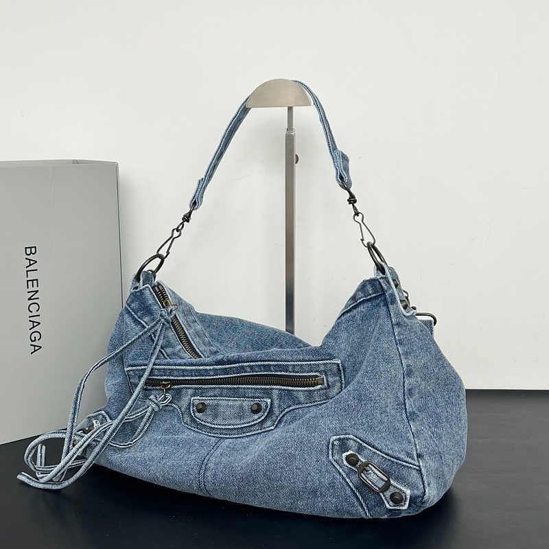 LBP16 Bag 39×26×16cm Shopping bag