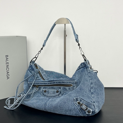 LBP16 Bag 39×26×16cm Shopping bag