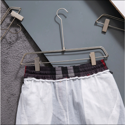 BUC042 New Men's Summer Beach Pants, Swimming Pants, Shorts Clothing