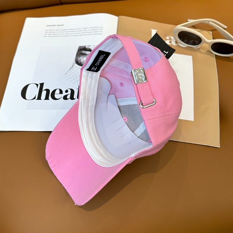 CHH33 New sun hat, baseball cap, sports cap Hat