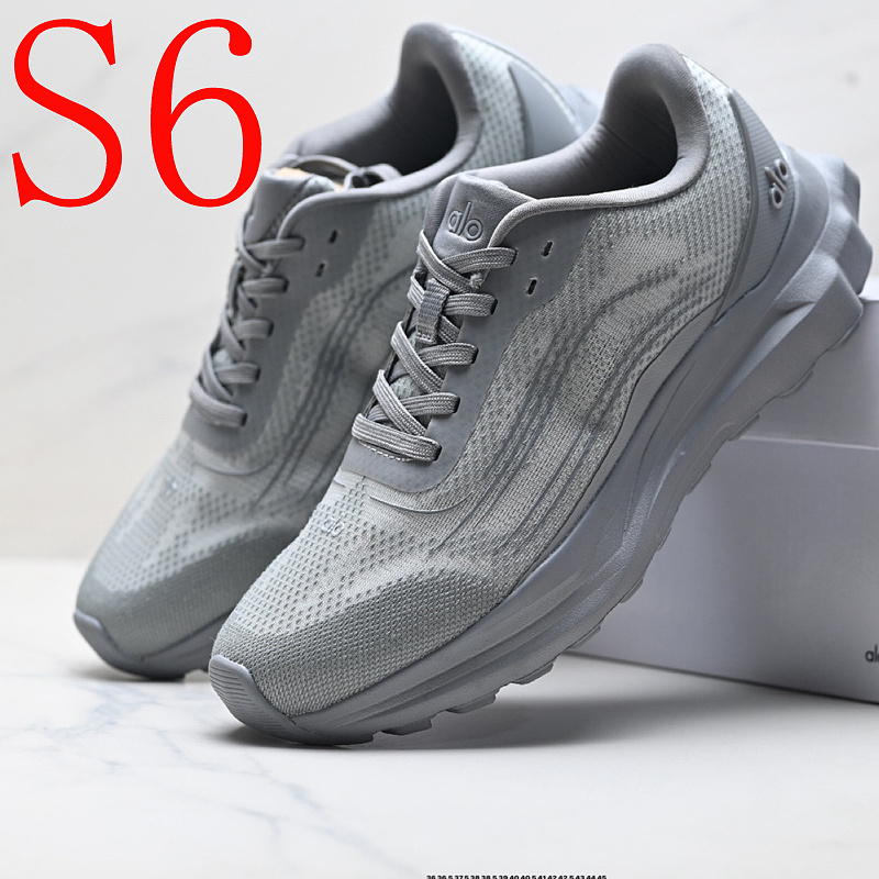 AAS2 Man and women 36-45 shoes with box