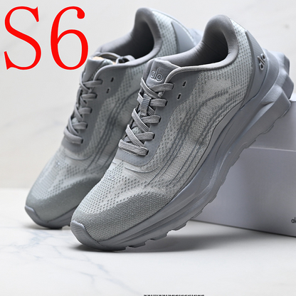 AAS2 Man and women 36-45 shoes with box