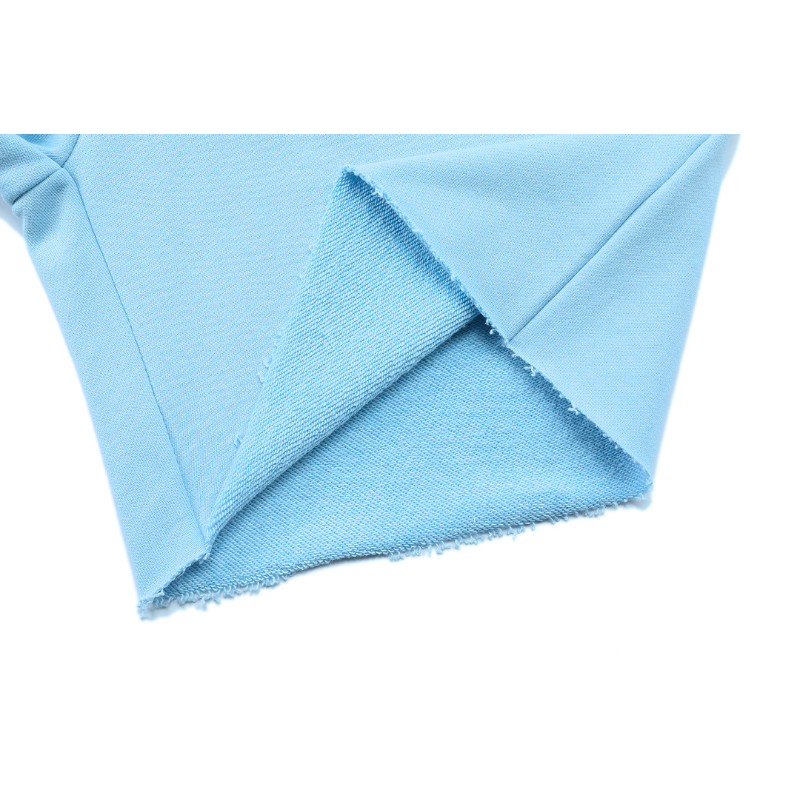 SPC28 New men's and women's summer pure cotton shorts clothing