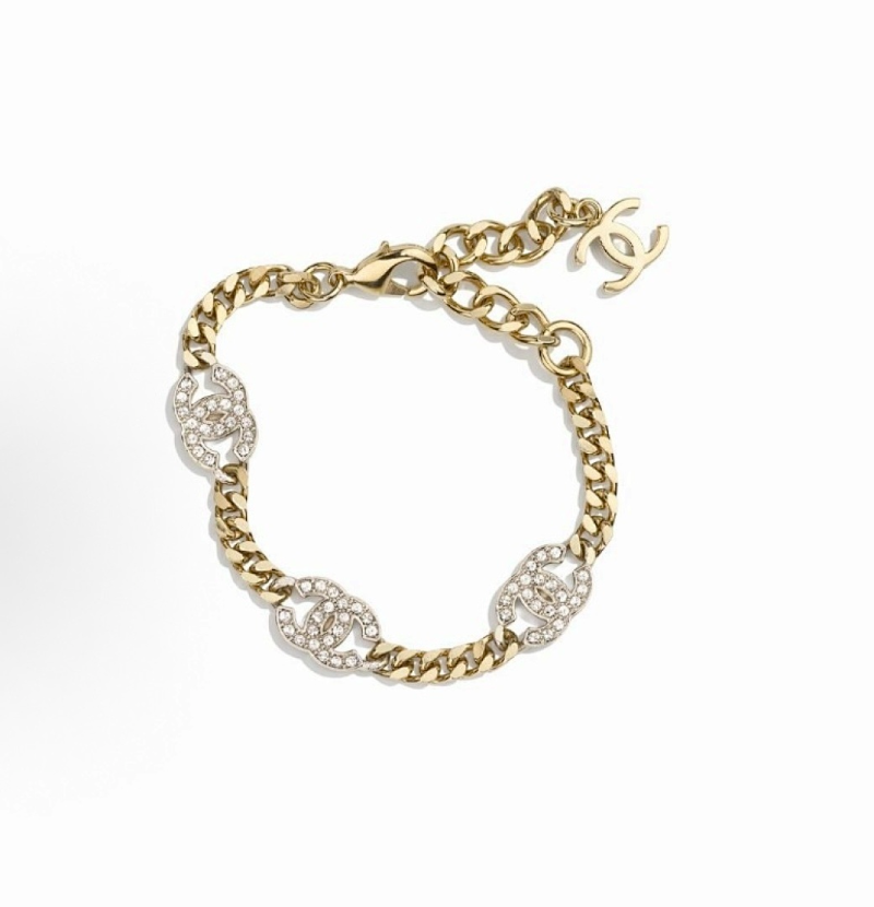 L219  Women's new fashionable bracelet jewelry