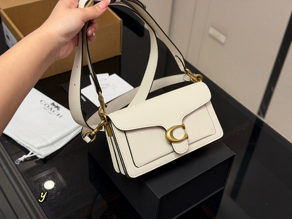 ACP06 Bag 20CM Shoulder bags With Box