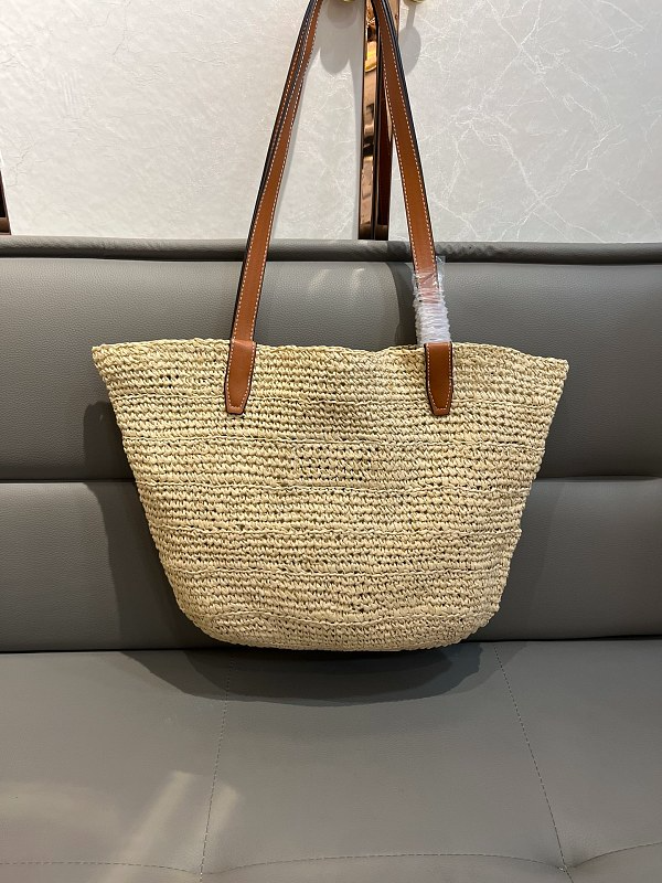 LCP80 bag 48-33CM Hand bag