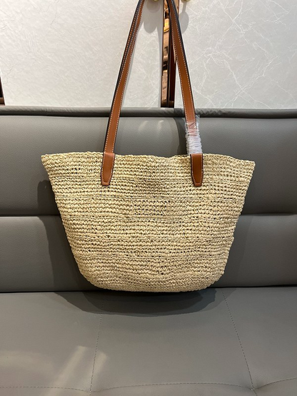 LCP80 bag 48-33CM Hand bag