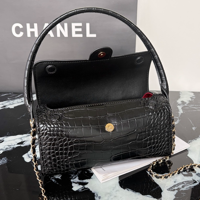 LCP141 Bag 11-23-12.5CM Shoulder bags