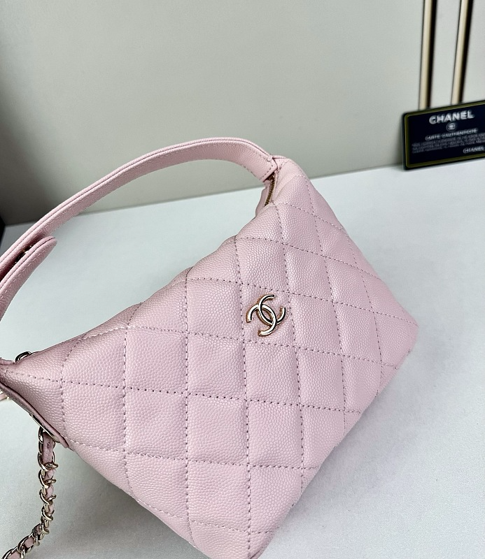LCP131  Bag 19-6-12cm Shoulder bag