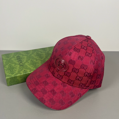 GUH22 New sun hat, baseball cap, sports cap Hat
