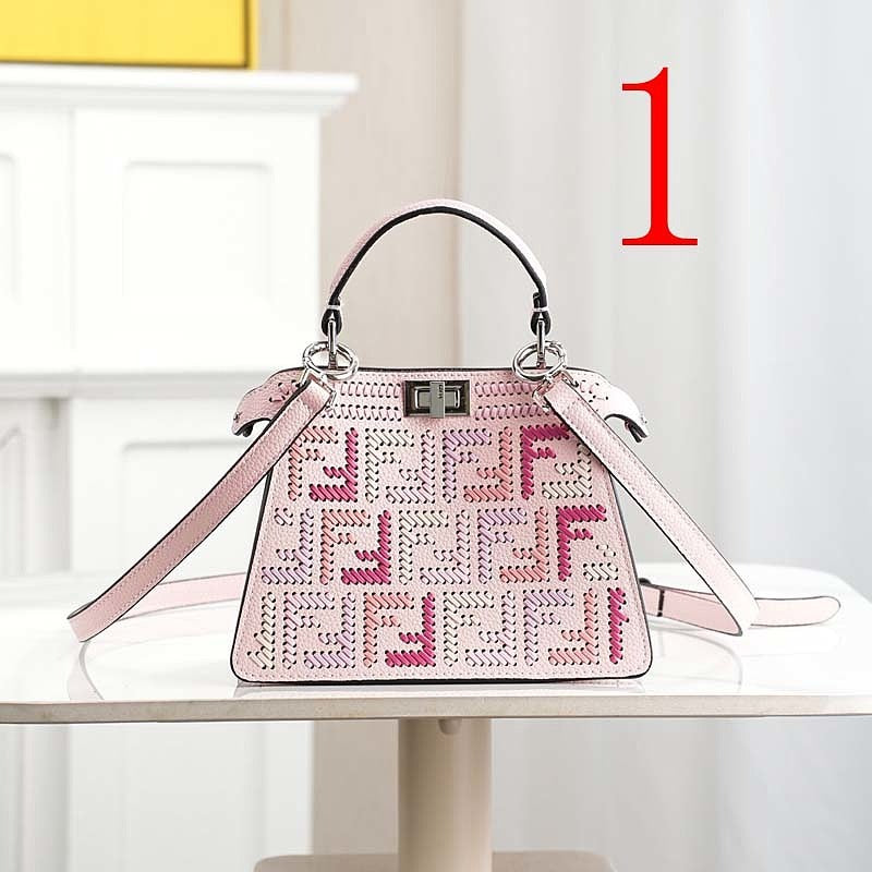 LFP41 bag 20CM Hand bag