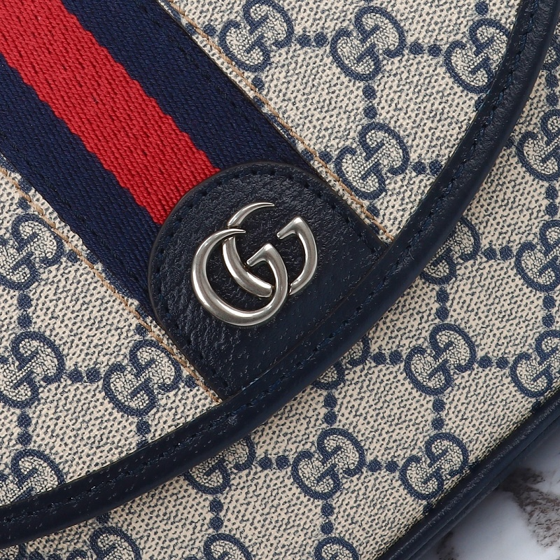LGP102 bag 23-17-7cm Shoulder bags