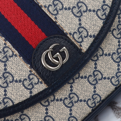 LGP102 bag 23-17-7cm Shoulder bags
