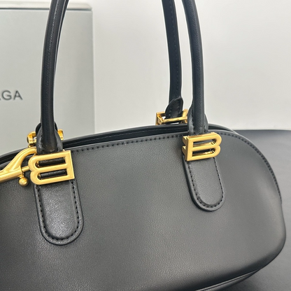 LBP13 bag 30-13-16cm Handbag