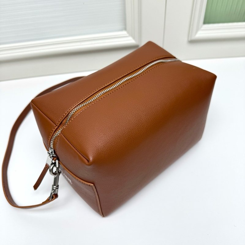 LCP133  Bag 22x16x10cm Shoulder bag