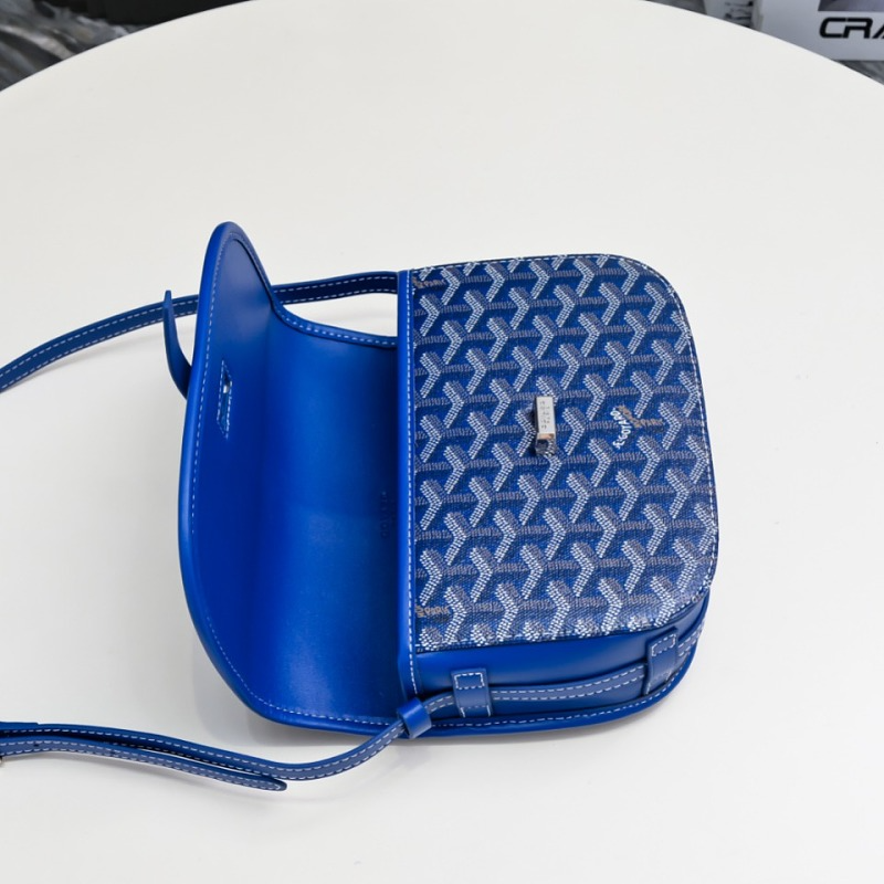 LGP97 bag 22-16-6cm Shoulder bags