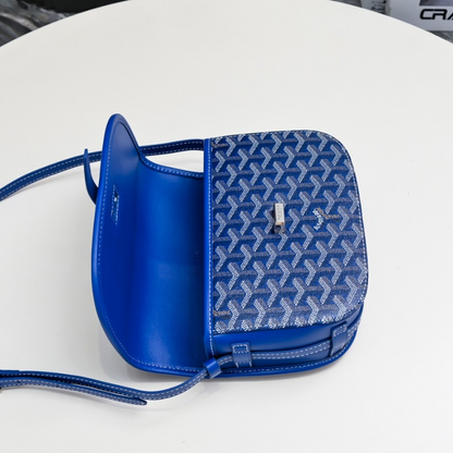 LGP97 bag 22-16-6cm Shoulder bags