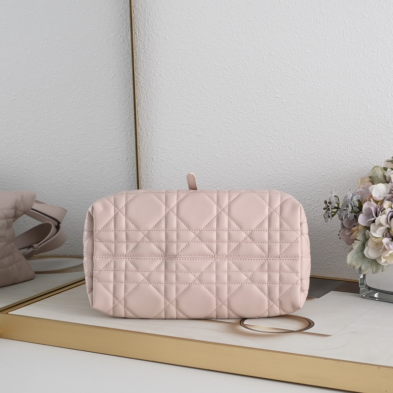 LDP76  Bag 28.5X19X21cm 23X15X15cm Handbag Bags