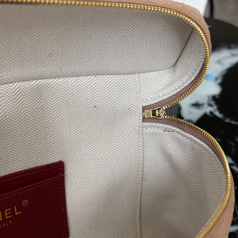 LCP144 bag 29cm 23CM 19CM Hand bag