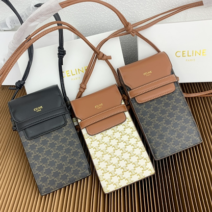 LCP76 bag 10-18CM Mobile phone bag