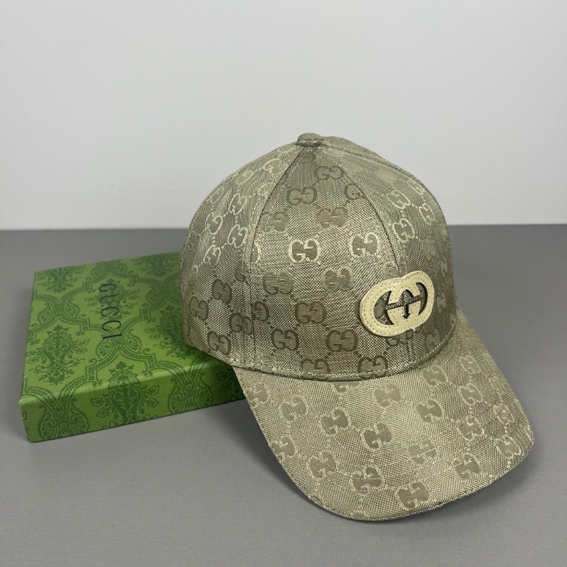 GUH22 New sun hat, baseball cap, sports cap Hat