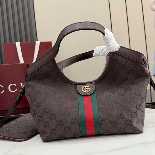 LGP82 bag 25-20-15CM Hand bag