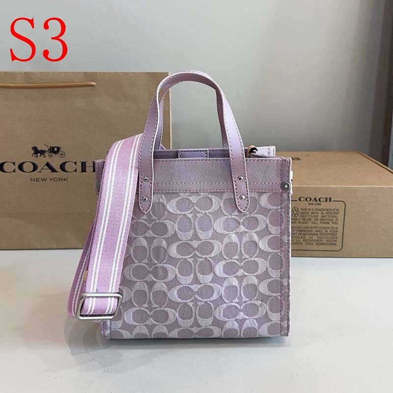 MCP84 bag 20-11-20CM Handbag