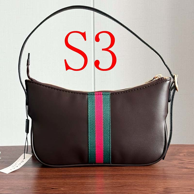 LGP92 bag 22-13-3cm Hand bag