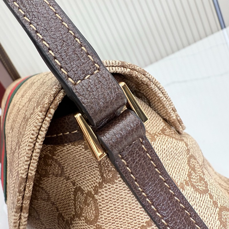 LGP101 bag 31X13X11.5CM Shoulder bags
