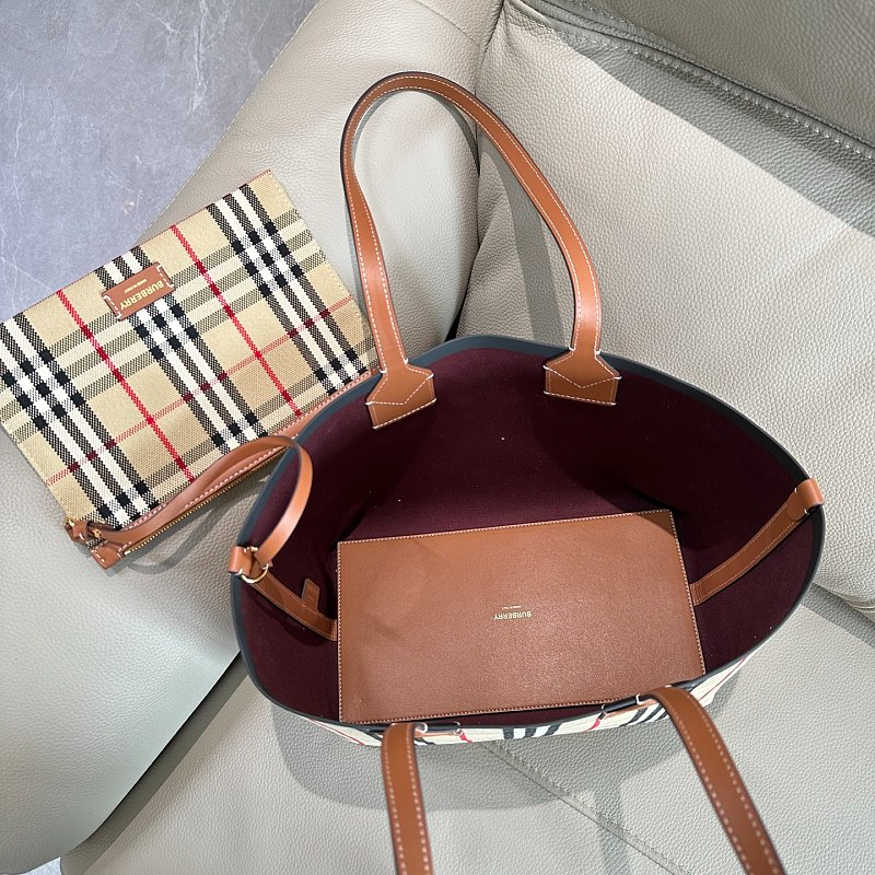 LBP19 bag 30-16-24CM Shopping bag