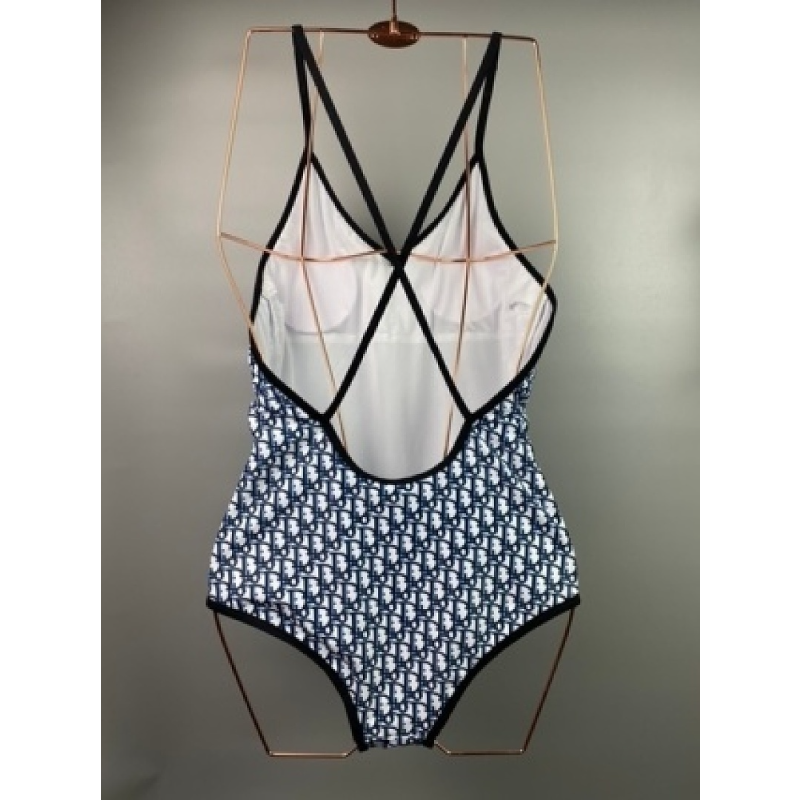 DR29  New women's swimsuit one-piece swimsuit