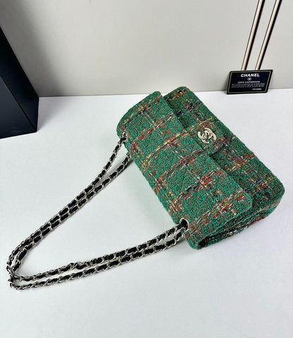 LCP125  Bag 125-15-6cm Shoulder bag