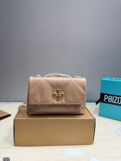 ATP1 Bag 27-19CM 22-15CM Shoulder bags With Box