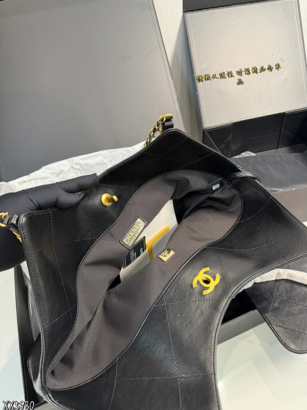 ACP74 Bag 31-33CM 18-20CM Shopping bags with Box