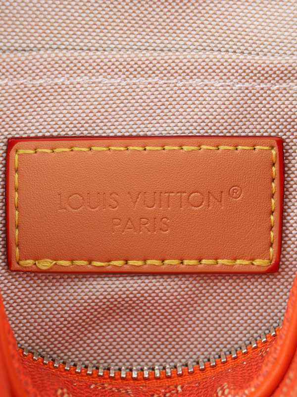 LLP323 bag 20-13-6.5CM Shoulder bags