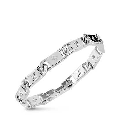 X732  Men's new bracelet necklace set jewelry