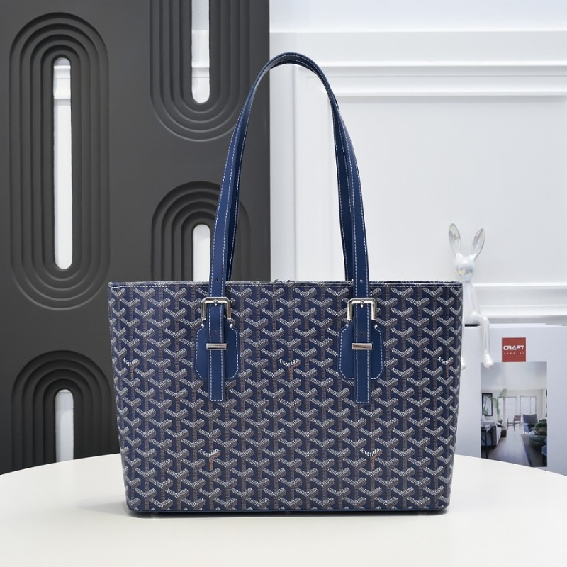 LGP105 bag 35.5-24.5-10cm Shopping bag