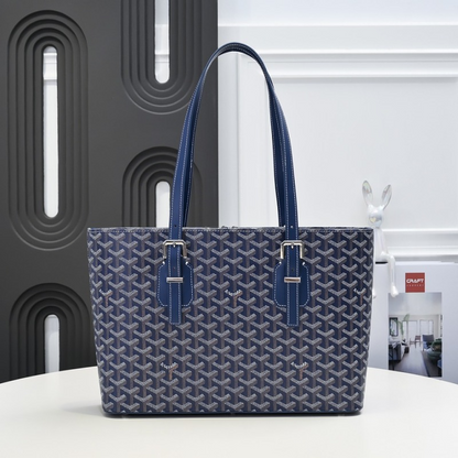 LGP105 bag 35.5-24.5-10cm Shopping bag