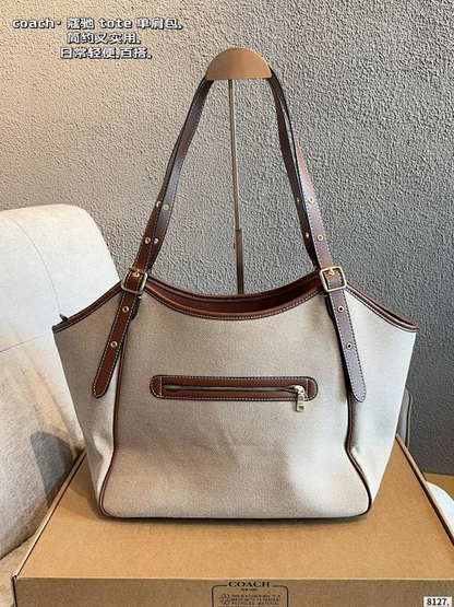 MCP87 bag 32-14-25CM Handbag
