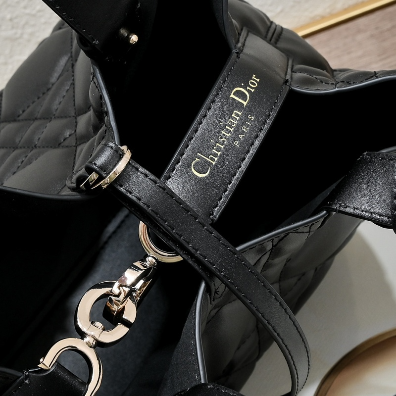 LDP75  Bag 28.5-19-21cm 23-15-15cm Handbag Bags
