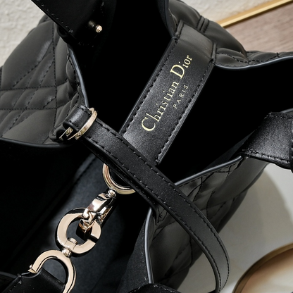 LDP75  Bag 28.5-19-21cm 23-15-15cm Handbag Bags