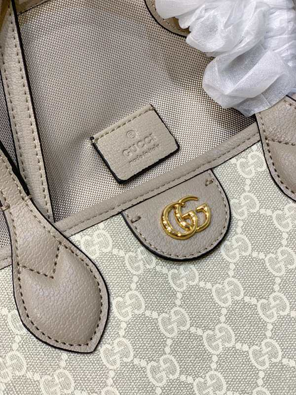 LGP79 bag 38.5-28.5-15cm Hand bag